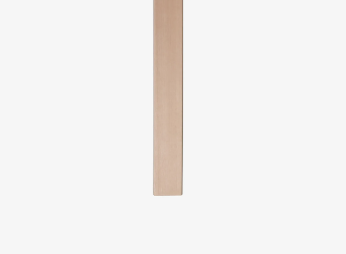 Architraves set - Image 1