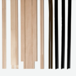 Ready-made single door package