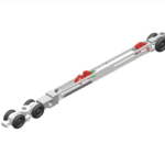 Easystop AB Twin