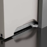 Easy Sliding kit