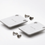 End plates Slid150